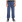 4F TROUSERS